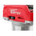 Аккум. фрезер кромочный WORTEX CMM 1835 в кор. ALL1 XLT SOLO БЕСЩЕТ., 18 В, цанга 6/8, рег. об, конс Аккум. фрезер кромочный WORTEX CMM 1835 в кор. ALL1 XLT SOLO БЕСЩЕТ., 18 В, цанга 6/8, рег. об, конс