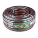 Шланг поливочный 1/2" 50м STARTUL GARDEN EXPERT (ST6207-1/2-50)
