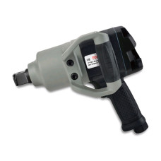 Пневмогайковерт 1" 2441Nm SUPER DUTY TOPTUL (KAAC3218)