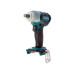 Аккум. ударный гайковерт MAKITA LXT DTW 251 Z в кор. Аккум. ударный гайковерт MAKITA LXT DTW 251 Z в кор.
