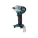 Аккум. ударный гайковерт MAKITA LXT DTW 251 Z в кор.