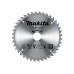 Диск пильный 190х30 мм 40 зуб. по дереву MAKITA Диск пильный 190х30 мм 40 зуб. по дереву MAKITA