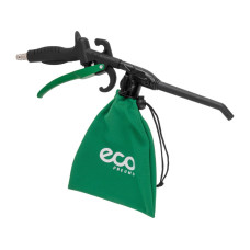 Пистолет продувочный ECO ABG-30