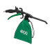 Пистолет продувочный ECO ABG-30 Пистолет продувочный ECO ABG-30