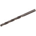 Сверло по металлу HSS-G 6,75х69x101, комплект из 10 шт MAKITA