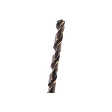 Сверло по металлу HSS-G 6,75х69x101, комплект из 10 шт MAKITA