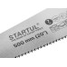 Ножовка по дер. 500мм 7 TPI STARTUL MASTER (ST4242-50)
