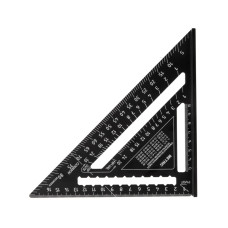 Угольник кровельный 180мм алюм. STARTUL PROFI (ST3535-018)