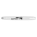 Шина 40 см (16") 3/8" LP 1.3 мм 7 зуб. WORTEX для EC 4020-1, ЕС 4024-1, ЕС 4024 SF Шина 40 см (16") 3/8" LP 1.3 мм 7 зуб. WORTEX для EC 4020-1, ЕС 4024-1, ЕС 4024 SF
