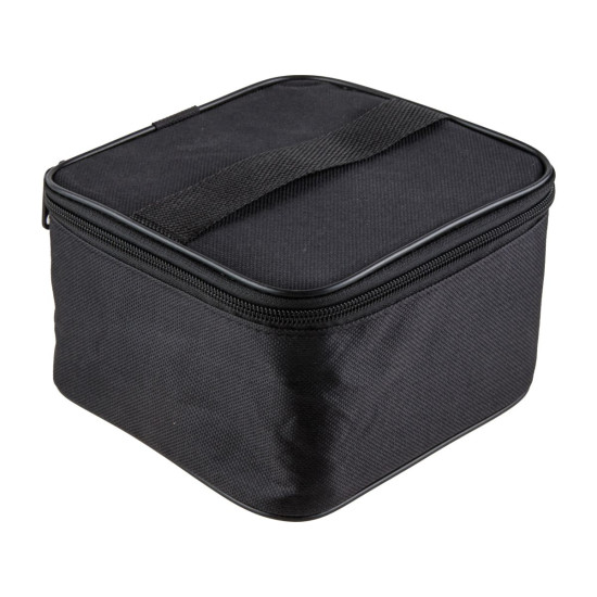 Нивелир лазерный линейный WORTEX LX LL 0340-2 (4х360°, до 25 м, +/- 0.3 мм/м, зеленый) Нивелир лазерный линейный WORTEX LX LL 0340-2 (4х360°, до 25 м, +/- 0.3 мм/м, зеленый)