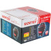 Нивелир лазерный линейный WORTEX LX LL 0340-2 (4х360°, до 25 м, +/- 0.3 мм/м, зеленый) Нивелир лазерный линейный WORTEX LX LL 0340-2 (4х360°, до 25 м, +/- 0.3 мм/м, зеленый)