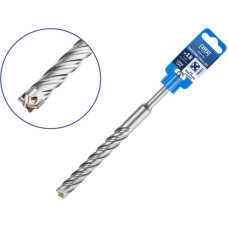 18х150х210 мм бур (сверло) SDS-plus EXPERT STARTUL