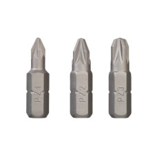 Насадка PZ1/PZ2/PZ3, 25 мм, MAKITA