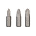 Насадка PZ1/PZ2/PZ3, 25 мм, MAKITA Насадка PZ1/PZ2/PZ3, 25 мм, MAKITA