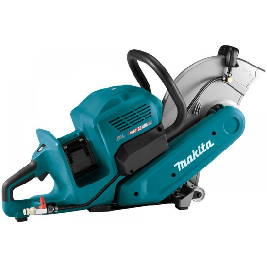 Аккум. резчик бетона XGT Makita CE001GZ Аккум. резчик бетона XGT Makita CE001GZ