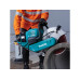 Аккум. резчик бетона XGT Makita CE001GZ Аккум. резчик бетона XGT Makita CE001GZ
