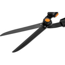Кусторез с прямыми лезвиями 62см STARTUL METSA (ST6496-01)