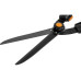 Кусторез с прямыми лезвиями 62см STARTUL METSA (ST6496-01)
