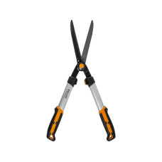 Кусторез с прямыми лезвиями 62см STARTUL METSA (ST6496-01)