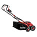 Аккум. аэратор-скарификатор WORTEX CAE 3736 ALL1 XLT SOLO БЕСЩЁТ.ДВИГ., 18В+18В, шир. 37 см Аккум. аэратор-скарификатор WORTEX CAE 3736 ALL1 XLT SOLO БЕСЩЁТ.ДВИГ., 18В+18В, шир. 37 см