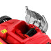Аккум. аэратор-скарификатор WORTEX CAE 3736 ALL1 XLT SOLO БЕСЩЁТ.ДВИГ., 18В+18В, шир. 37 см Аккум. аэратор-скарификатор WORTEX CAE 3736 ALL1 XLT SOLO БЕСЩЁТ.ДВИГ., 18В+18В, шир. 37 см