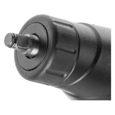 Гайковерт электрический WORTEX WR 4510 в чем. 450 Н*м, 1010 Вт, 3800 уд/мин