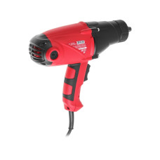 Гайковерт электрический WORTEX WR 4510 в чем. 450 Н*м, 1010 Вт, 3800 уд/мин
