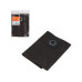 Мешок для пылесоса WORTEX VC 2014 WS, BOSCH ADVANCED VAC 20 многоразовый (молния) GEPARD