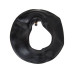 Камера для колеса тележки WORTEX CT 1220