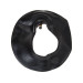 Камера для колеса тележки WORTEX CT 1220