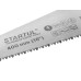 Ножовка по дер. 400мм 4 TPI STARTUL MASTER (ST4240-40) Ножовка по дер. 400мм 4 TPI STARTUL MASTER (ST4240-40)