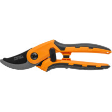 Секатор плоскостной 21см STARTUL METSA (ST6492-02)