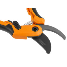 Секатор плоскостной 21см STARTUL METSA (ST6492-02)