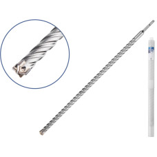 20х550х600 мм бур (сверло) SDS-plus EXPERT STARTUL