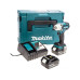 Аккум. ударный гайковерт MAKITA LXT DTW285RTJ MAKPAC