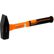 Молоток 2,0кг с фибергл. рукояткой STARTUL PROFI (ST2203-20)