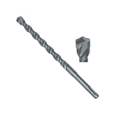 28х150х210 мм бур (сверло) SDS-plus Centering Tip MAKITA