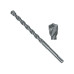28х150х210 мм бур (сверло) SDS-plus Centering Tip MAKITA