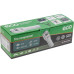 Компрессор автомобильный ECO AE-005 Comfort