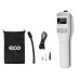 Компрессор автомобильный ECO AE-005 Comfort