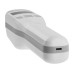 Компрессор автомобильный ECO AE-005 Comfort
