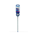 8x150x215 мм бур (сверло) Expert SDS plus-7X Bosch