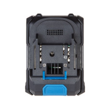 Аккумулятор BULL AK 2001 18.0 В, 2.0 А/ч, Li-Ion XLTpro