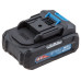 Аккумулятор BULL AK 2001 18.0 В, 2.0 А/ч, Li-Ion XLTpro