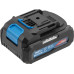 Аккумулятор BULL AK 2001 18.0 В, 2.0 А/ч, Li-Ion XLTpro