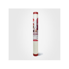 Стеклохолст "паутинка" 40г/м.кв., 1х25м Россия