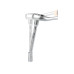 Набор головок и бит 94пр. 1/4",1/2" PRO STARTUL DAKAR (PRO-094DK)