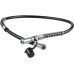 Аккум. шприц для смазки BULL CGG 6818 в кор. XLTpro SET 18 В, 690 атм., 255 г/мин, 1х4 А*ч, з/у 4 А Аккум. шприц для смазки BULL CGG 6818 в кор. XLTpro SET 18 В, 690 атм., 255 г/мин, 1х4 А*ч, з/у 4 А