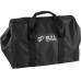 Аккум. шприц для смазки BULL CGG 6818 в кор. XLTpro SET 18 В, 690 атм., 255 г/мин, 1х4 А*ч, з/у 4 А Аккум. шприц для смазки BULL CGG 6818 в кор. XLTpro SET 18 В, 690 атм., 255 г/мин, 1х4 А*ч, з/у 4 А