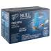 Аккум. шприц для смазки BULL CGG 6818 в кор. XLTpro SET 18 В, 690 атм., 255 г/мин, 1х4 А*ч, з/у 4 А Аккум. шприц для смазки BULL CGG 6818 в кор. XLTpro SET 18 В, 690 атм., 255 г/мин, 1х4 А*ч, з/у 4 А